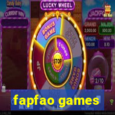 fapfao games